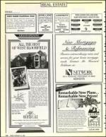 image of February 21, 1992 - number 114