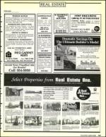 image of February 21, 1992 - number 115