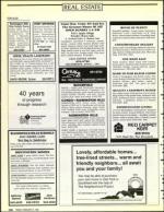 image of February 21, 1992 - number 116