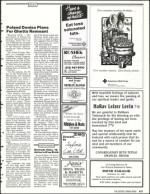 image of February 21, 1992 - number 117