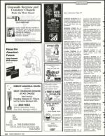 image of February 21, 1992 - number 118