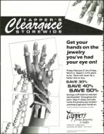 image of February 21, 1992 - number 120