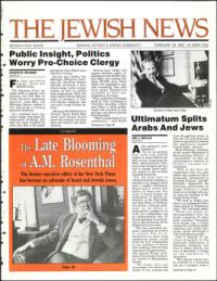 image of February 28, 1992 - number 1