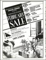 image of February 28, 1992 - number 2