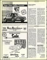 image of February 28, 1992 - number 10