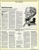 image of February 28, 1992 - number 11