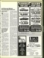 image of February 28, 1992 - number 15