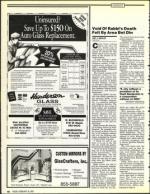 image of February 28, 1992 - number 16