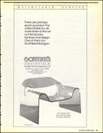 image of February 28, 1992 - number 17