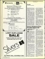 image of February 28, 1992 - number 18