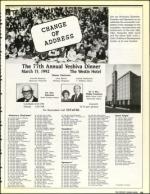 image of February 28, 1992 - number 19