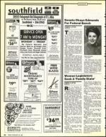 image of February 28, 1992 - number 20