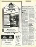 image of February 28, 1992 - number 22