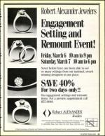 image of February 28, 1992 - number 23