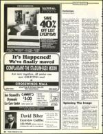 image of February 28, 1992 - number 24