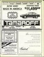 image of February 28, 1992 - number 25