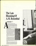 image of February 28, 1992 - number 26