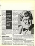 image of February 28, 1992 - number 29