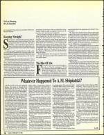 image of February 28, 1992 - number 30