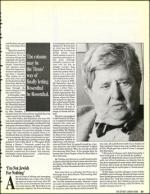 image of February 28, 1992 - number 31