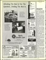 image of February 28, 1992 - number 32