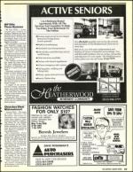 image of February 28, 1992 - number 33