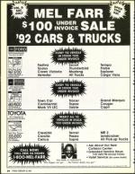 image of February 28, 1992 - number 34