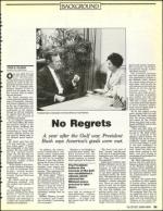 image of February 28, 1992 - number 35