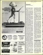 image of February 28, 1992 - number 38