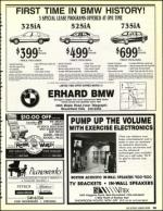 image of February 28, 1992 - number 39