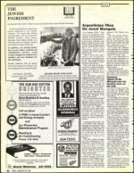 image of February 28, 1992 - number 40