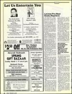 image of February 28, 1992 - number 42