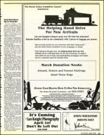 image of February 28, 1992 - number 43