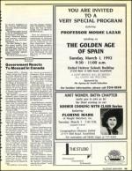 image of February 28, 1992 - number 45