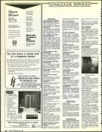 image of February 28, 1992 - number 48