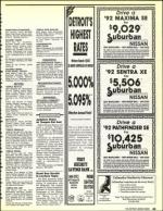 image of February 28, 1992 - number 49