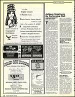 image of February 28, 1992 - number 50