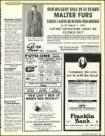 image of February 28, 1992 - number 51