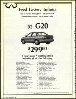 image of February 28, 1992 - number 52