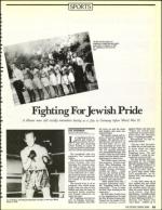 image of February 28, 1992 - number 53