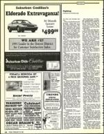 image of February 28, 1992 - number 54