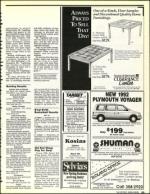 image of February 28, 1992 - number 55