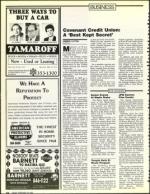 image of February 28, 1992 - number 56