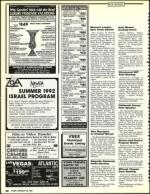 image of February 28, 1992 - number 58