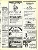 image of February 28, 1992 - number 59