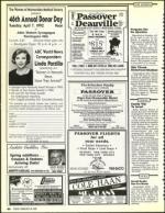 image of February 28, 1992 - number 60