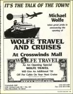 image of February 28, 1992 - number 61