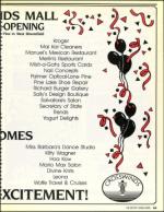 image of February 28, 1992 - number 63