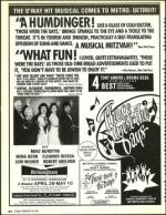 image of February 28, 1992 - number 64