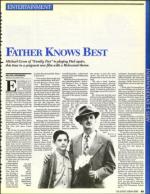 image of February 28, 1992 - number 65